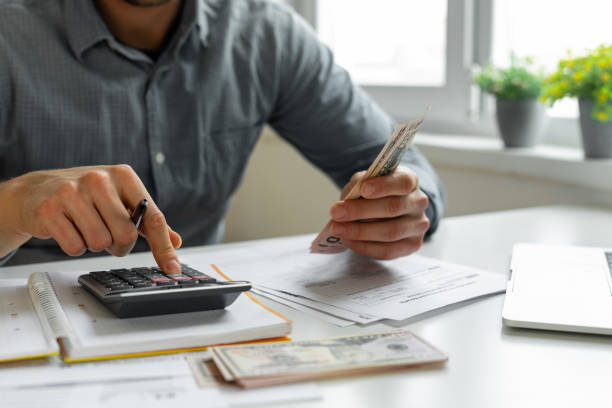Best Reverse Mortgages  in East Petersburg, PA