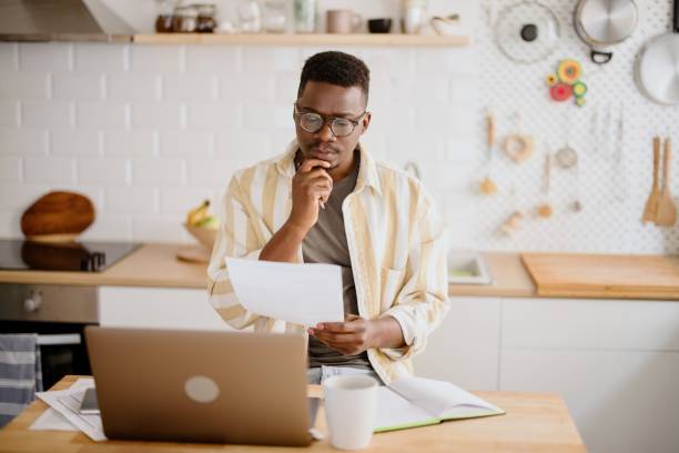 Best Payday Loans  in East Petersburg, PA