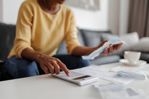 Best Home Loans (Mortgages)  in East Petersburg, PA