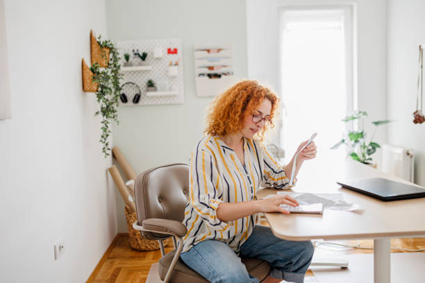 Best Loan Pre-Approval Services  in East Petersburg, PA