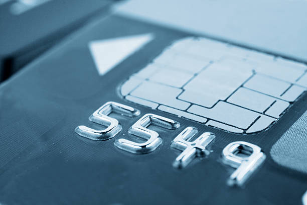 Best Hard Money Loans  in East Petersburg, PA