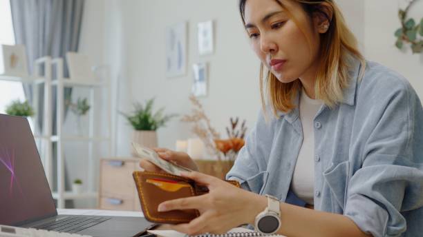 Best Installment Loans  in East Petersburg, PA