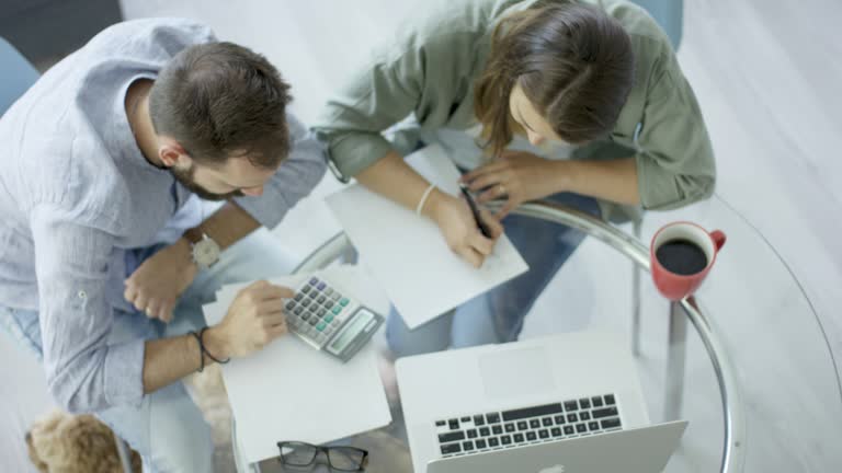 Best Financial Counseling and Guidance  in East Petersburg, PA